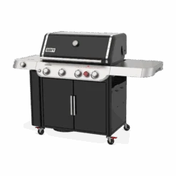 Weber Genesis E-435 Gasgrill -Weber webe Produktbild 18