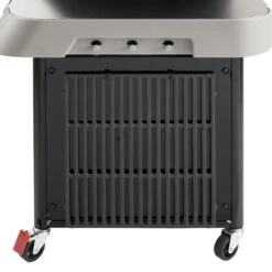 Weber Genesis E-435 Gasgrill -Weber webe Produktbild 51