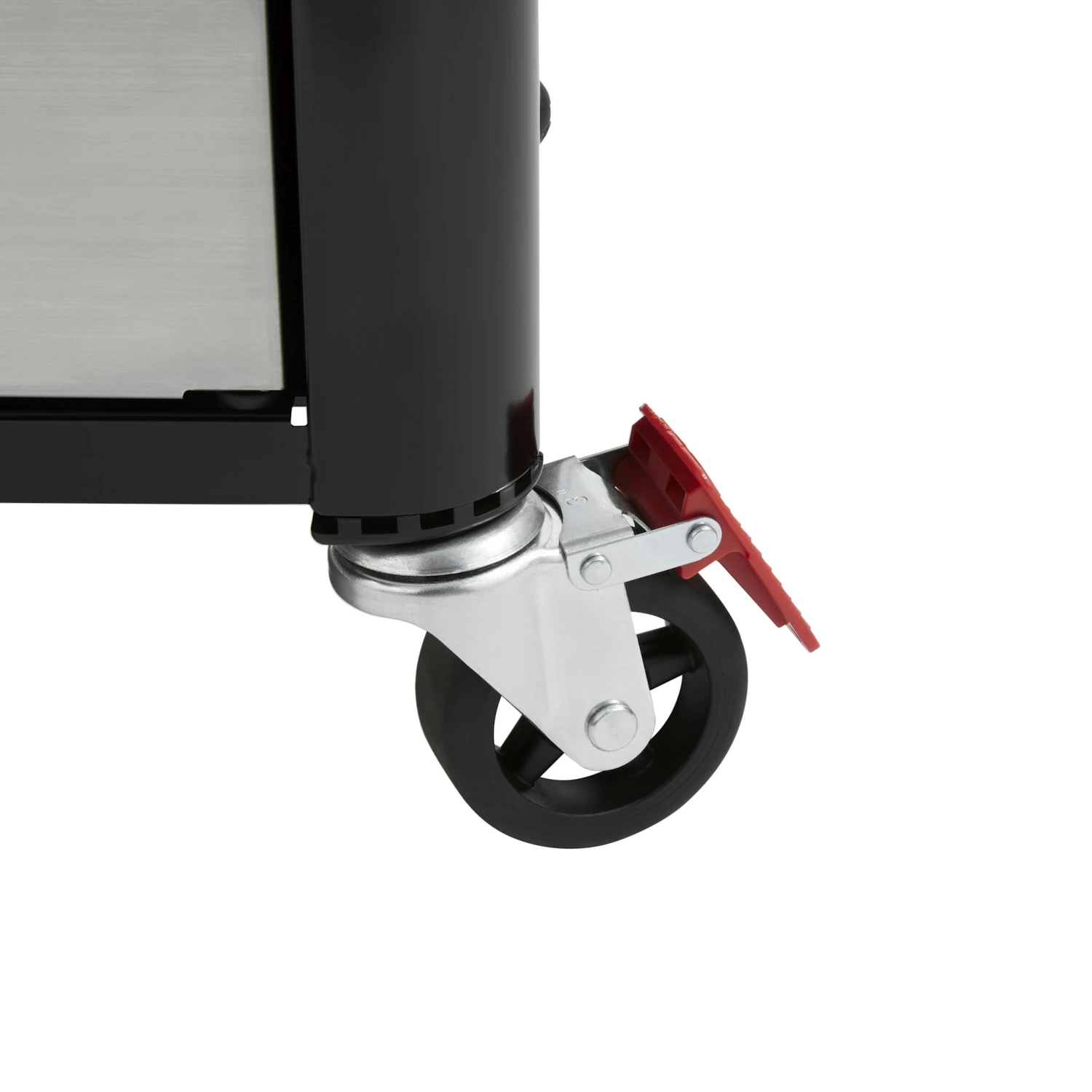 Weber Genesis S-335 Gasgrill – Bild 6