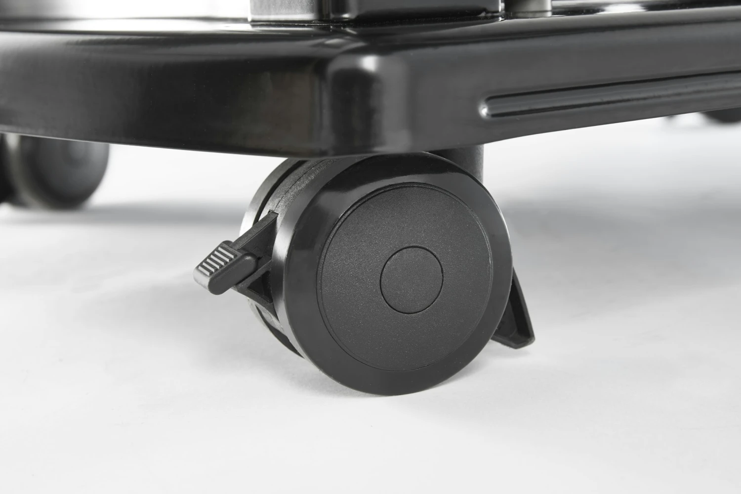 Weber Spirit E-315 GBS – Bild 7