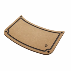 Weber Traveler Schneidebrett (7031)