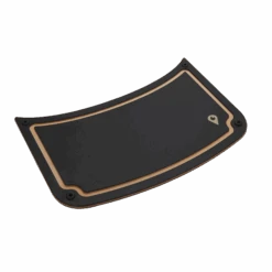 Weber Traveler Schneidebrett (7031) -Weber webe 7031 C1 BlackSide rgb