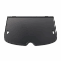 Weber Grillplatte Für Traveler (7034)