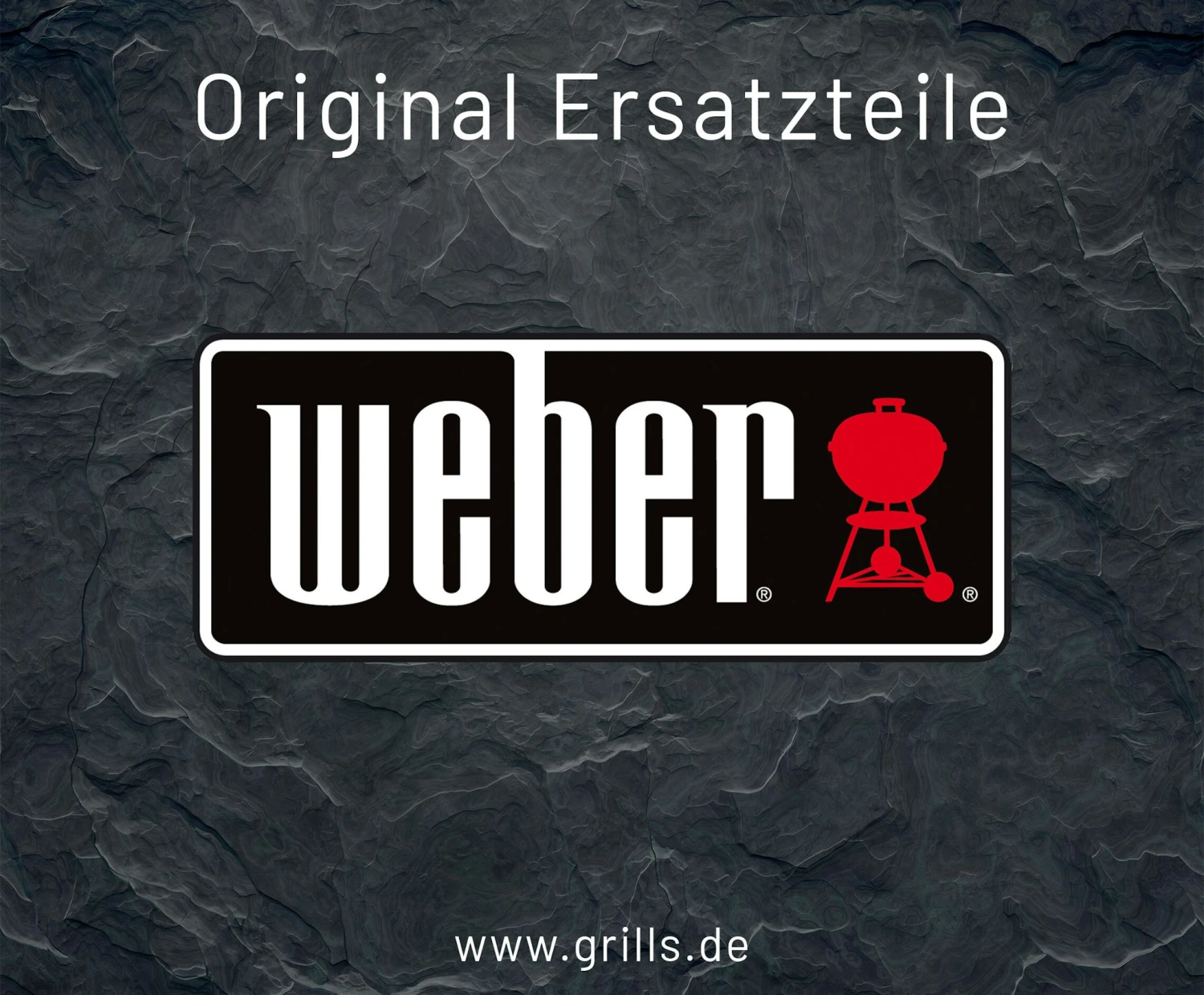 Weber Warmhalterost Genesis II 300 2017 (66044) 3 Weber Warmhalterost Genesis II 300 2017 (66044)