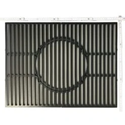 Weber Gourmet BBQ System (GBS) - Grillrost Für Genesis-Serie (8848) -Weber weber grillrost genesis 8848 ma