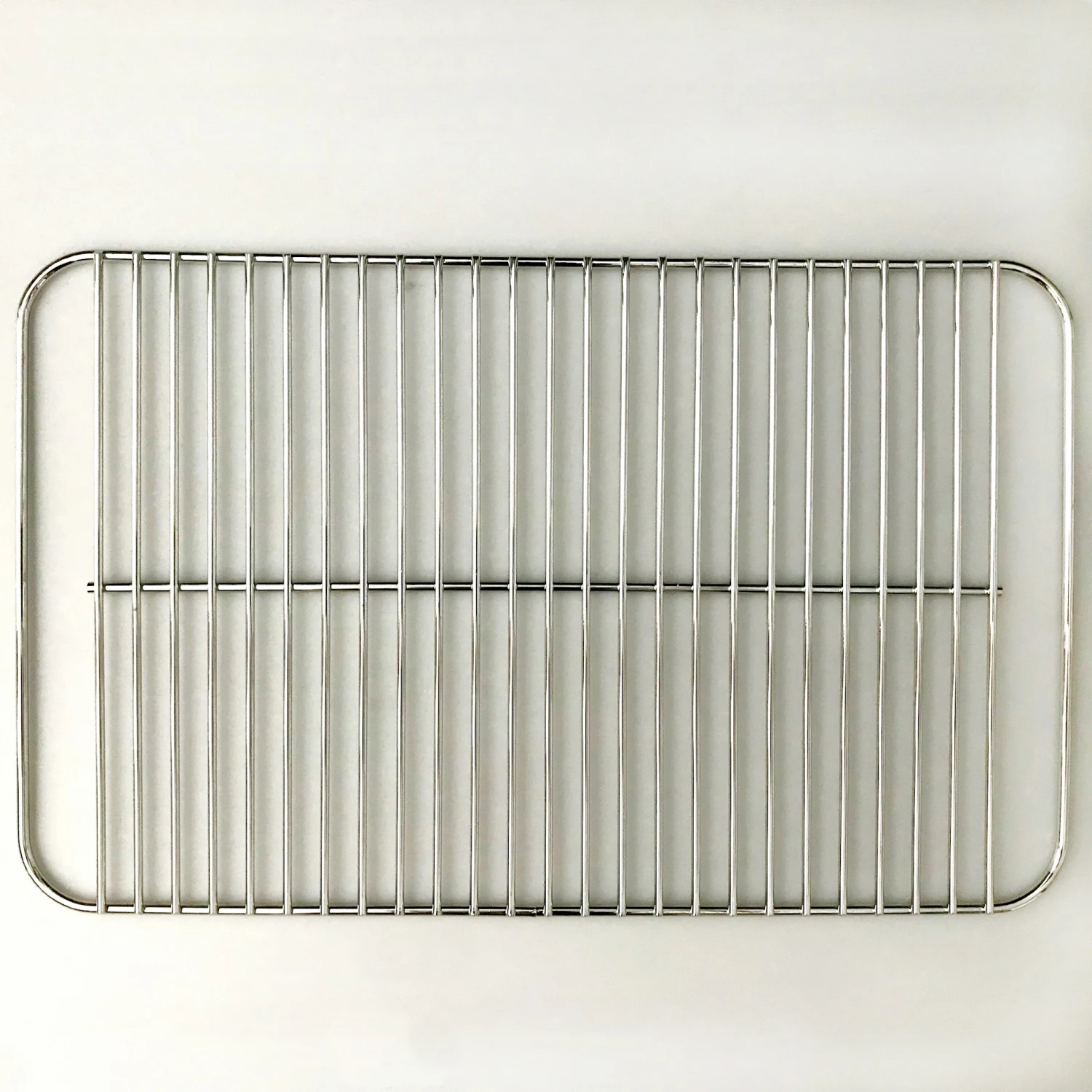 Weber Grillrost Für Go-Anywhere (8408) 4 Weber Grillrost Für Go-Anywhere (8408) – Bild 2