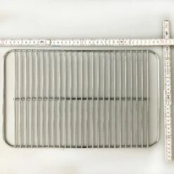 Weber Grillrost Für Go-Anywhere (8408) 7 Weber Grillrost Für Go-Anywhere (8408) -Weber weber grillrost goanywhere ma