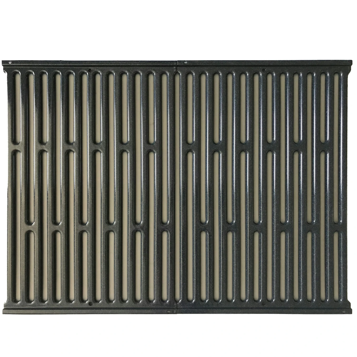 Weber Grillroste Emailliert Spirit 300 (alle Modelle) (69802) – Bild 3