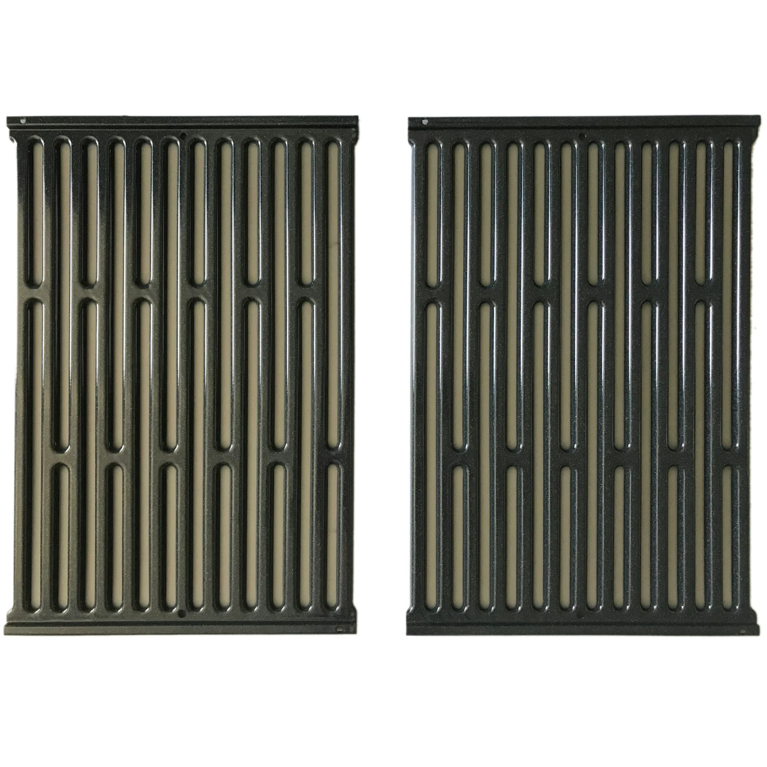 Weber Grillroste Emailliert Spirit 300 (alle Modelle) (69802) – Bild 2