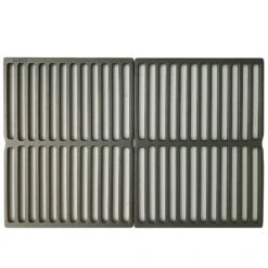 Weber Gusseisener Grillrost (für Spirit 200/210/500-Serie Bis 2012 & Genesis A) (7522) 8 Weber Gusseisener Grillrost (für Spirit 200/210/500-Serie Bis 2012 & Genesis A) (7522) -Weber weber grillrost spirit alt 7522