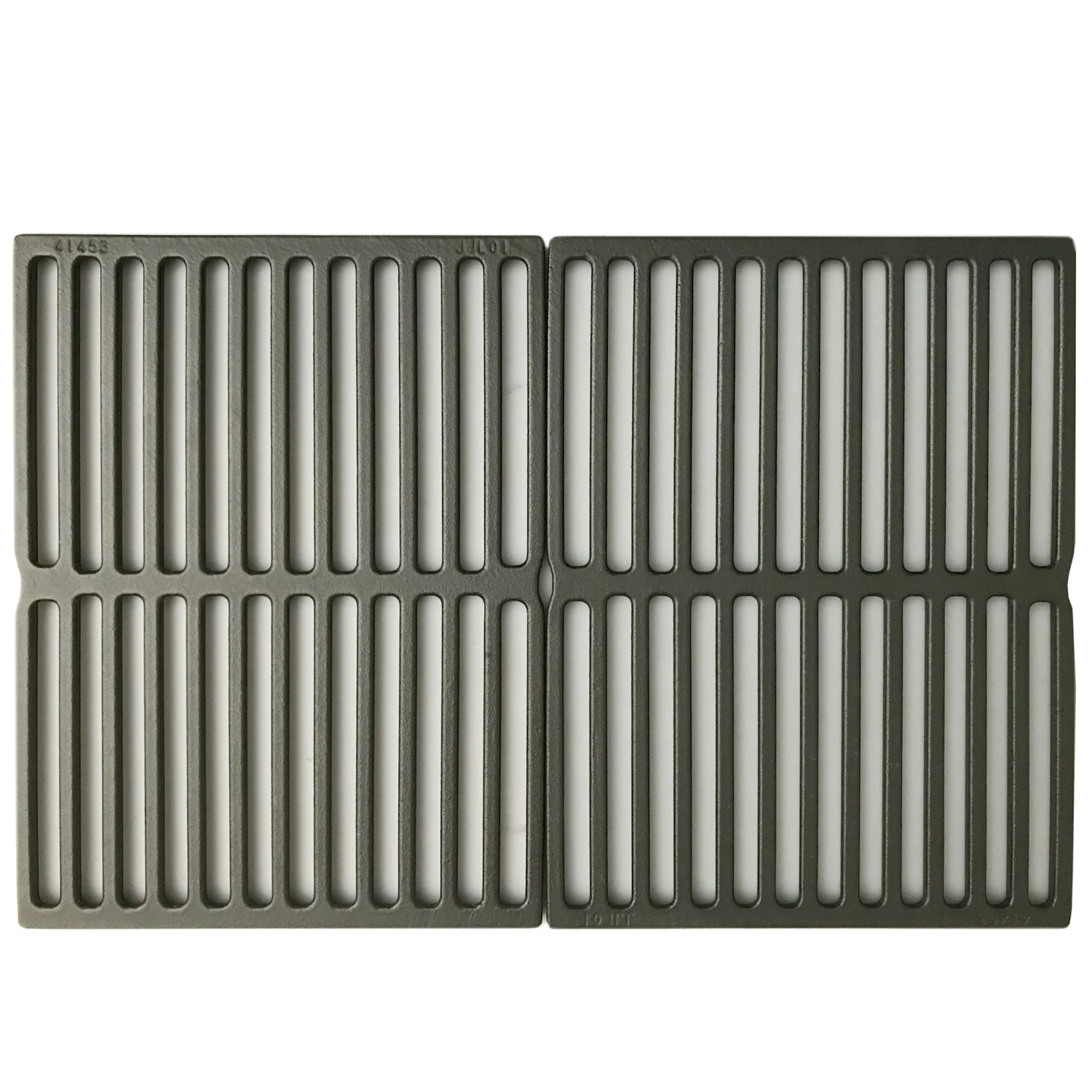 Weber Gusseisener Grillrost (für Spirit 200/210/500-Serie Bis 2012 & Genesis A) (7522) 5 Weber Gusseisener Grillrost (für Spirit 200/210/500-Serie Bis 2012 & Genesis A) (7522) – Bild 3