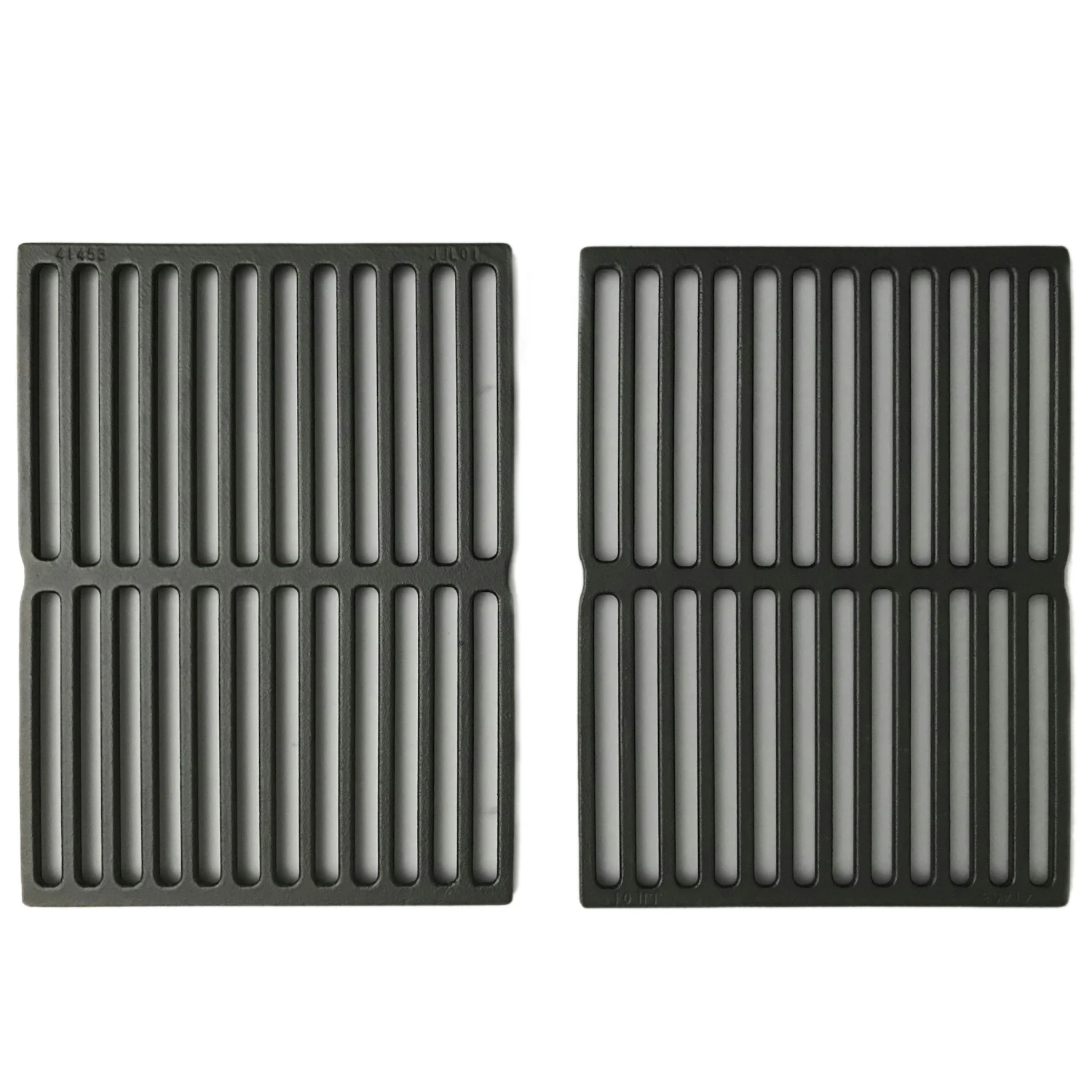 Weber Gusseisener Grillrost (für Spirit 200/210/500-Serie Bis 2012 & Genesis A) (7522) 4 Weber Gusseisener Grillrost (für Spirit 200/210/500-Serie Bis 2012 & Genesis A) (7522) – Bild 2