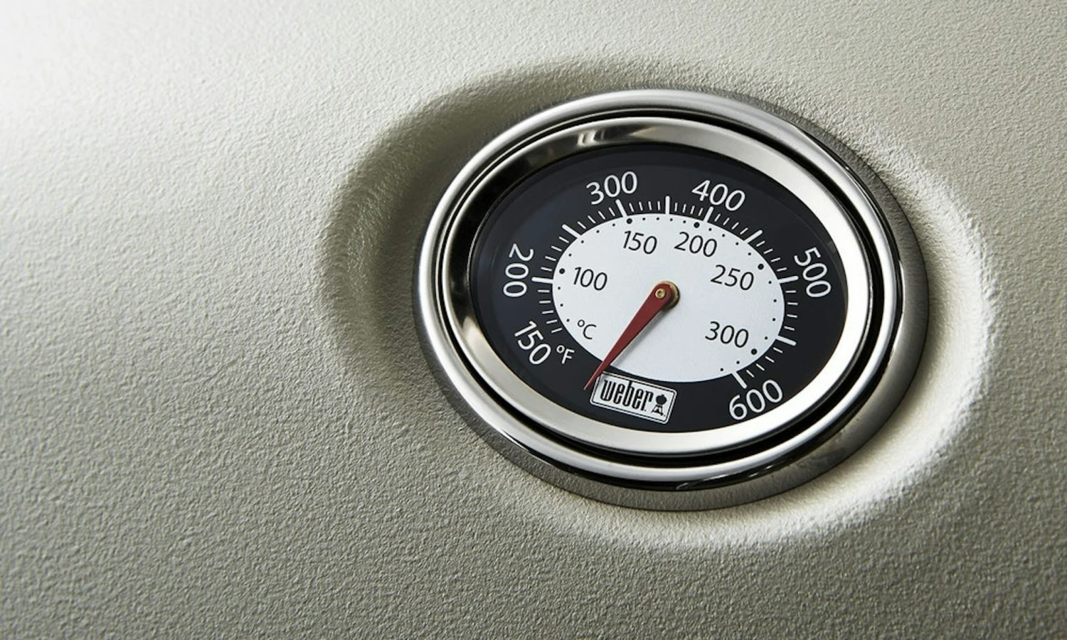 Weber Q 1200 Mobil Gasgrill Schwarz (Black Line) 5 Weber Q 1200 Mobil Gasgrill Schwarz (Black Line) – Bild 3