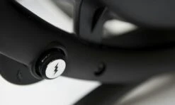 Weber Q 2200 Gasgrill Schwarz -Weber weber q2200 54012379 z ndung