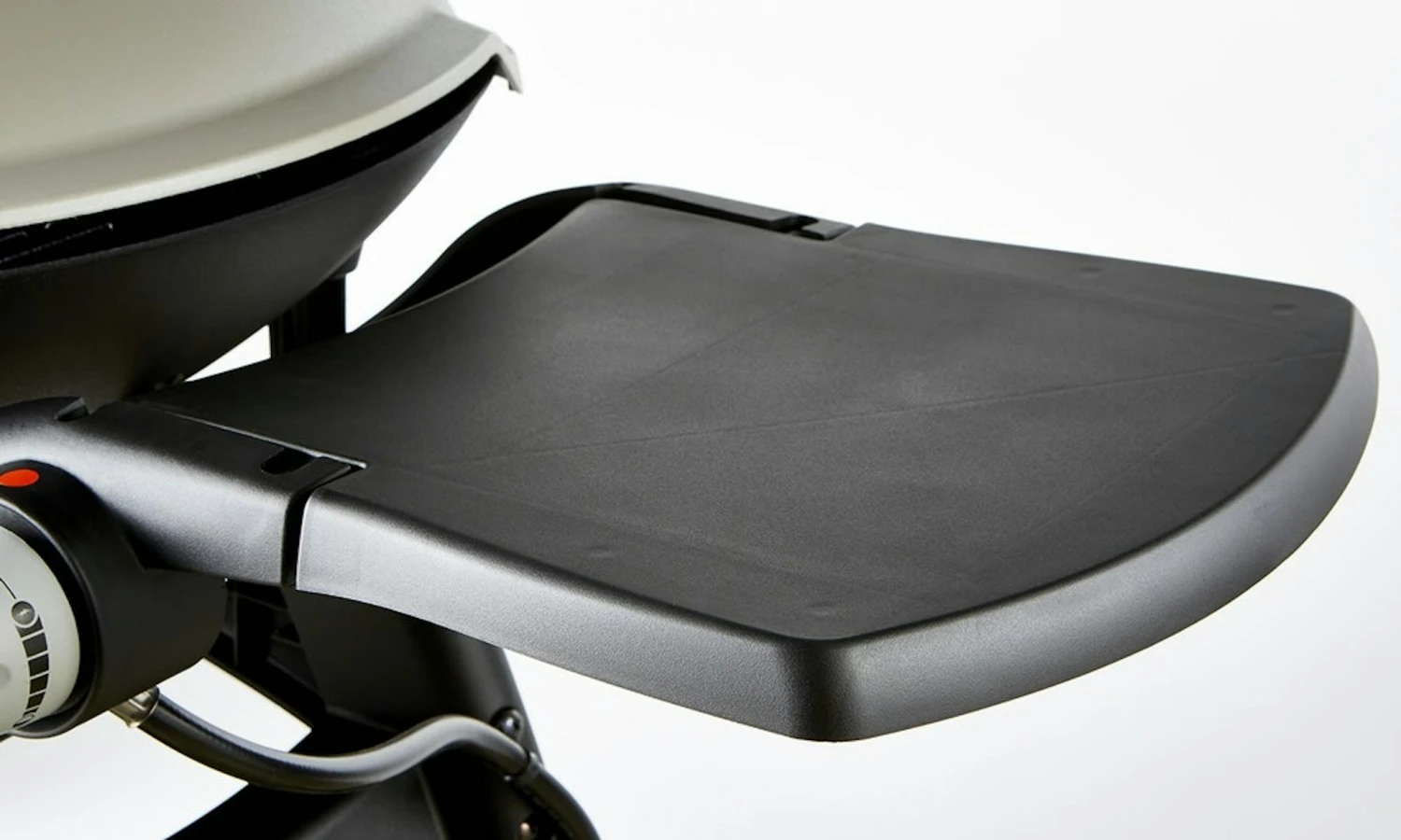 Weber Q 3000 Titan 5 Weber Q 3000 Titan – Bild 3