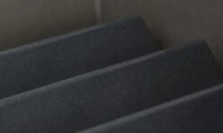 Weber Spirit E-320 Original (GBS) Gasgrill Schwarz 8 Weber Spirit E-320 Original (GBS) Gasgrill Schwarz -Weber weber spirit e320 46613679 flavorizerbars