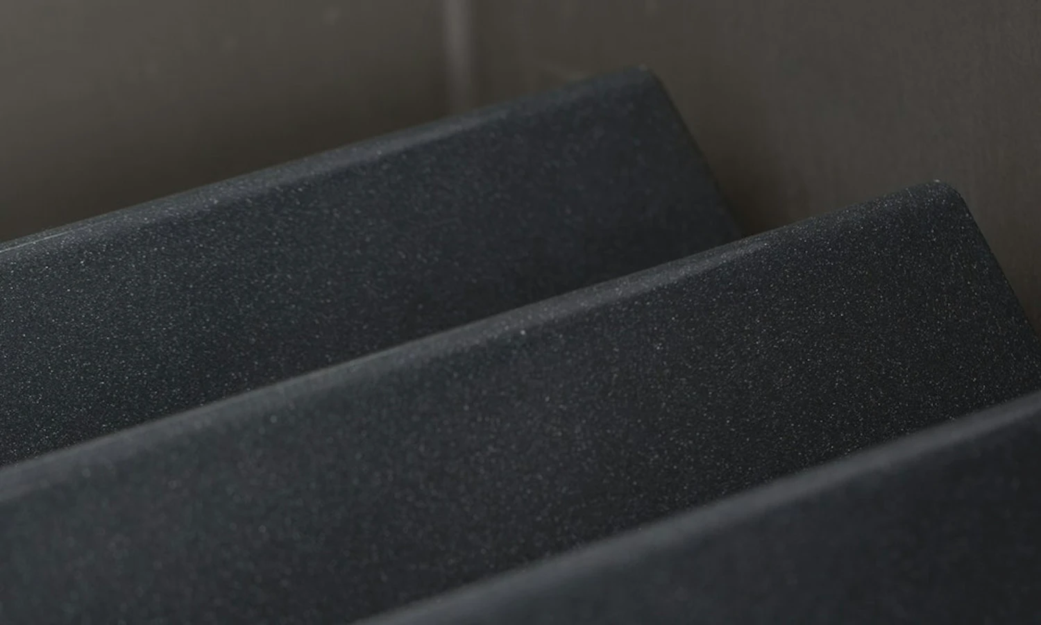 Weber Spirit E-320 Original (GBS) Gasgrill Schwarz 5 Weber Spirit E-320 Original (GBS) Gasgrill Schwarz – Bild 3