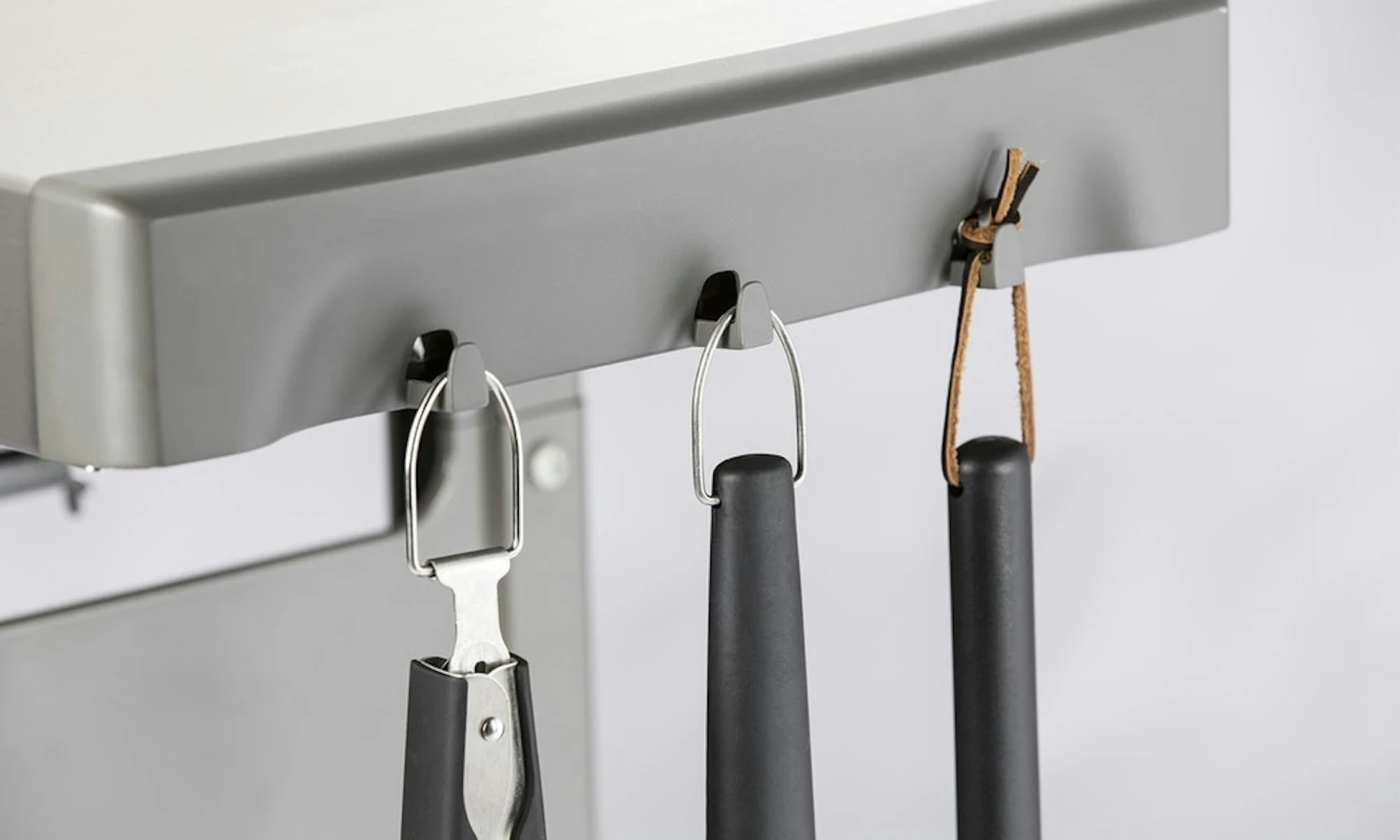 Weber Spirit II E-210 Gasgrill – Bild 5