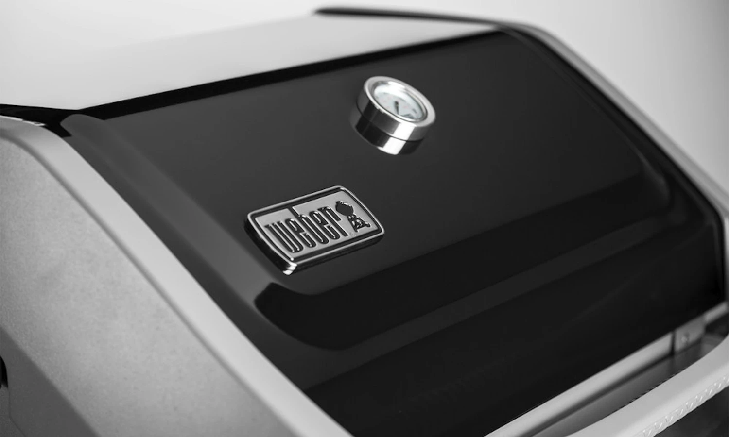 Weber Spirit II E-210 Gasgrill – Bild 4