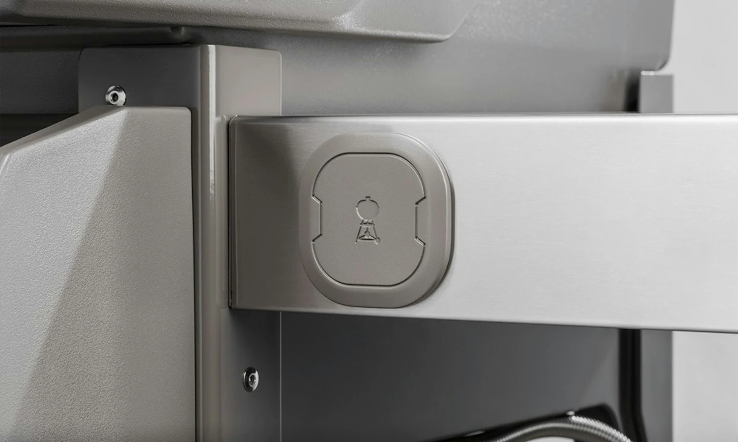 Weber Spirit II E-210 Gasgrill – Bild 7