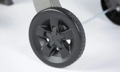 Weber Spirit II E-310 Gasgrill -Weber weber spiritll e210 44010179 r der 4