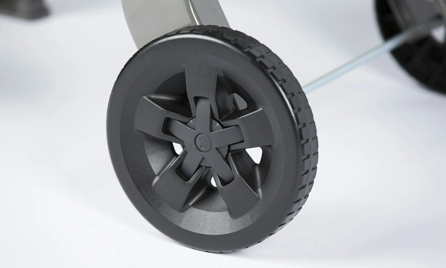 Weber Spirit II E-210 Gasgrill – Bild 9